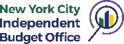 NYC Independent Budget Office Logo